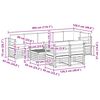 Product Thumbnail Image 11 of 11