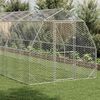 Product Thumbnail Image 2 of 8
