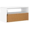 Product Thumbnail Image 9 of 17