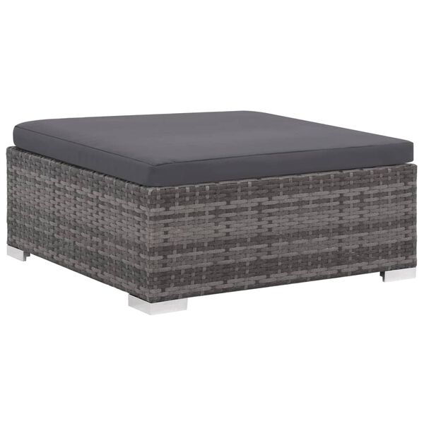Showing Product Image 4 of 9