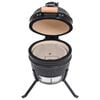 Product Thumbnail Image 2 of 12