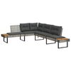 Product Thumbnail Image 3 of 9