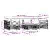 Product Thumbnail Image 9 of 9