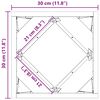 Product Thumbnail Image 13 of 13