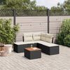 Product Thumbnail Image 2 of 16