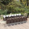 Product Thumbnail Image 2 of 10