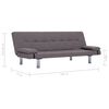 Product Thumbnail Image 12 of 12