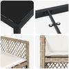 Product Thumbnail Image 9 of 11