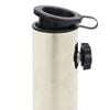 Product Thumbnail Image 5 of 7