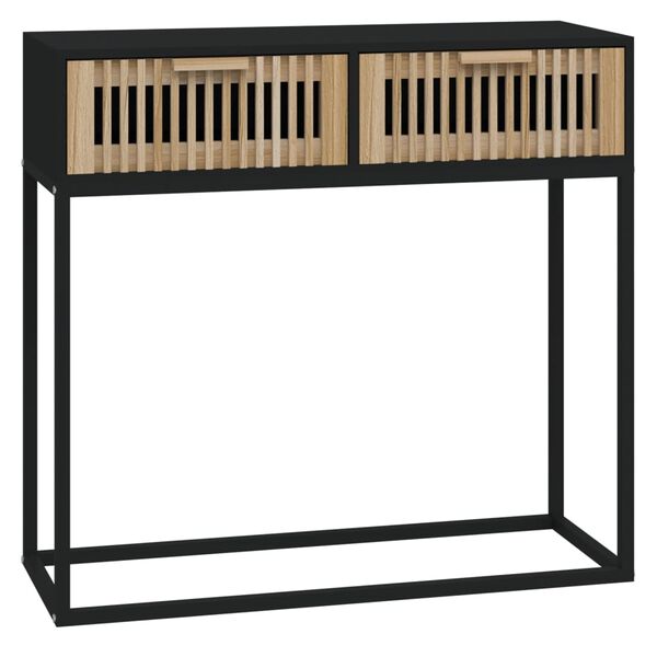 Showing Product Image 1 of 8