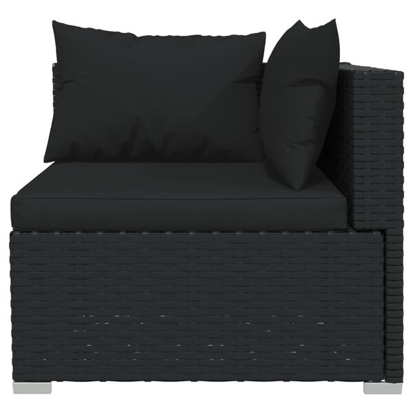 Showing Product Image 3 of 12