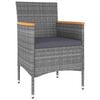 Product Thumbnail Image 3 of 9
