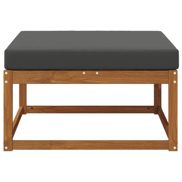Showing Product Image 3 of 8