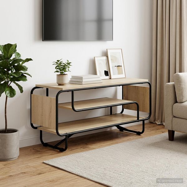 Showing Product Image 2 of 6