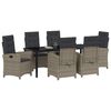 Product Thumbnail Image 3 of 11