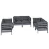 Product Thumbnail Image 3 of 8