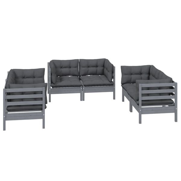 Showing Product Image 3 of 8
