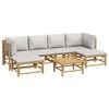 Product Thumbnail Image 3 of 14