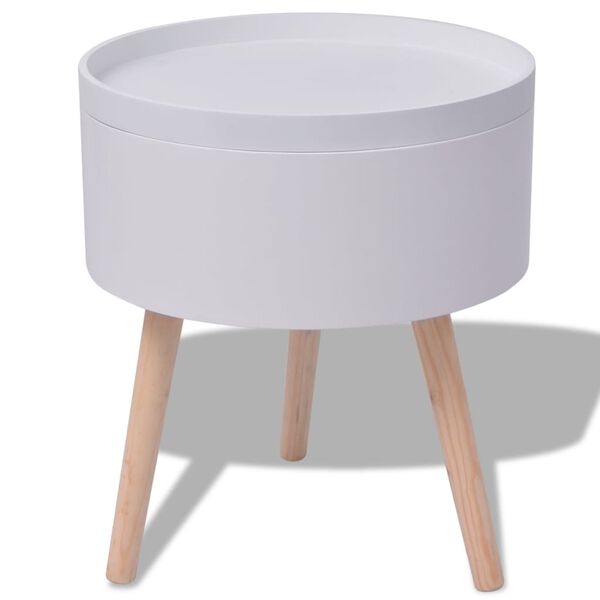 Showing Product Image 4 of 6
