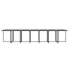 Product Thumbnail Image 8 of 10