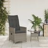 Product Thumbnail Image 3 of 11
