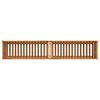 Product Thumbnail Image 8 of 9