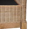 Product Thumbnail Image 13 of 16