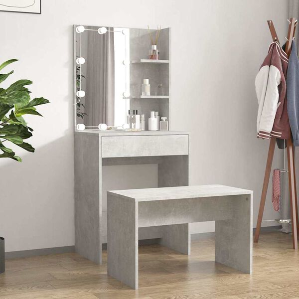 Showing Product Image 2 of 16
