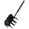 Product Thumbnail Image 3 of 4