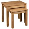Product Thumbnail Image 3 of 6