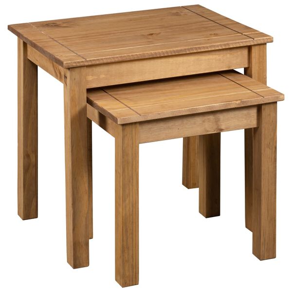 Showing Product Image 3 of 6