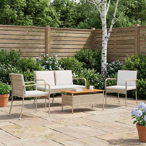 Showing Product Image 2 of 12