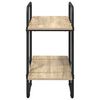 Product Thumbnail Image 4 of 7