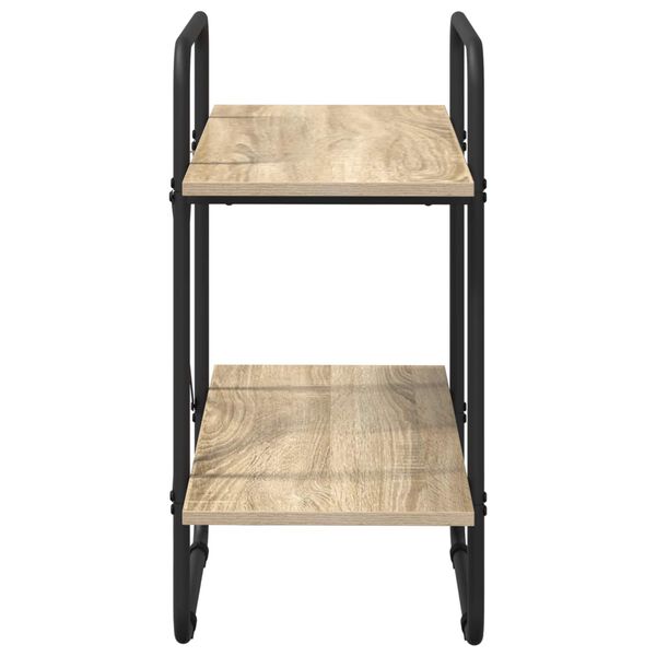 Showing Product Image 4 of 7