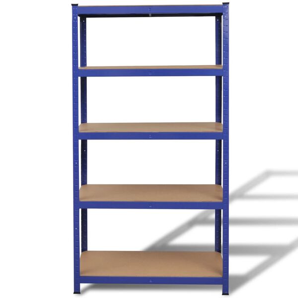 Showing Product Image 2 of 8