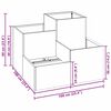 Product Thumbnail Image 14 of 14