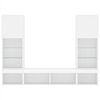Product Thumbnail Image 7 of 20