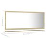 Product Thumbnail Image 7 of 7