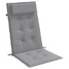 Product Thumbnail Image 5 of 10