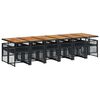 Product Thumbnail Image 5 of 10
