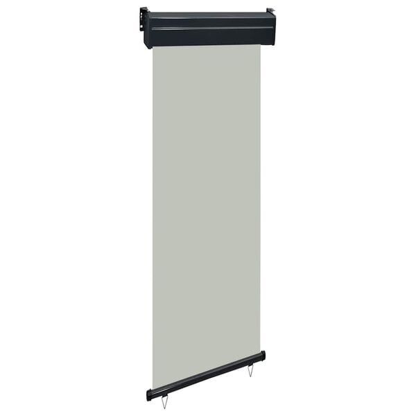 Showing Product Image 1 of 10