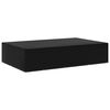 Product Thumbnail Image 2 of 6