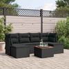 Product Thumbnail Image 2 of 16