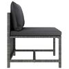 Product Thumbnail Image 7 of 17