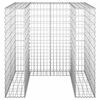 Product Thumbnail Image 3 of 8