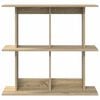Product Thumbnail Image 3 of 7