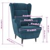 Product Thumbnail Image 8 of 8