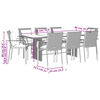 Product Thumbnail Image 7 of 9