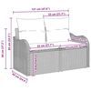 Product Thumbnail Image 9 of 12