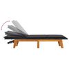 Product Thumbnail Image 17 of 19
